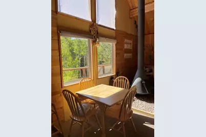 531 W Kokopelli Loop, Brian Head, UT 84719 - Photo 23