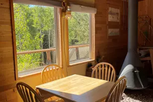 531 W Kokopelli Loop, Brian Head, UT 84719 - Photo 23