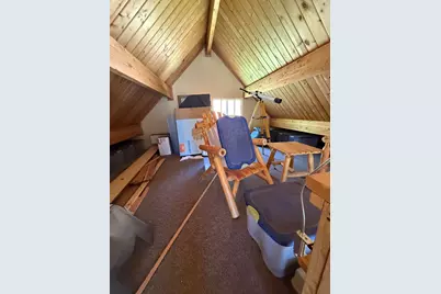 531 W Kokopelli Loop, Brian Head, UT 84719 - Photo 11