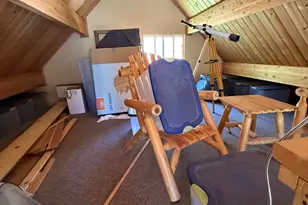 531 W Kokopelli Loop, Brian Head, UT 84719 - Photo 11