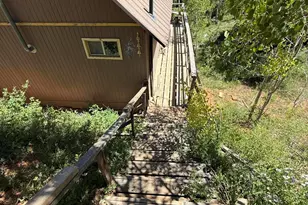 531 W Kokopelli Loop, Brian Head, UT 84719 - Photo 5