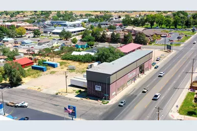 174 W 200 N, Cedar City, UT 84721 - Photo 1
