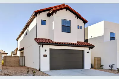 6320 S Green Diamond Cv, Saint George, UT 84790 - Photo 27