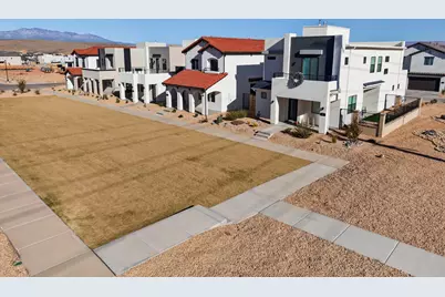 6320 S Green Diamond Cv, Saint George, UT 84790 - Photo 33