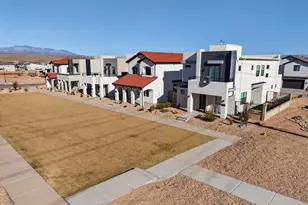 6320 S Green Diamond Cv, Saint George, UT 84790 - Photo 33