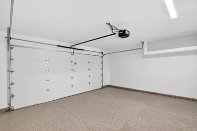 6320 S Green Diamond Cv, Saint George, UT 84790 - Photo 25