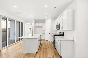 6320 S Green Diamond Cv, Saint George, UT 84790 - Photo 9