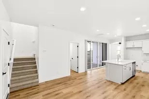 6320 S Green Diamond Cv, Saint George, UT 84790 - Photo 13