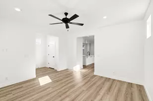 6304 S Green Diamond Cv, Saint George, UT 84790 - Photo 5