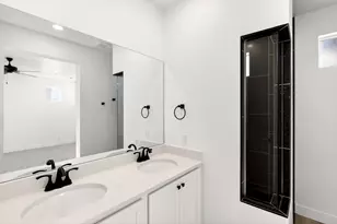 6304 S Green Diamond Cv, Saint George, UT 84790 - Photo 17