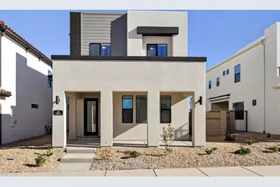 6304 S Green Diamond Cv, Saint George, UT 84790 - Photo 1