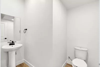 6304 S Green Diamond Cv, Saint George, UT 84790 - Photo 11