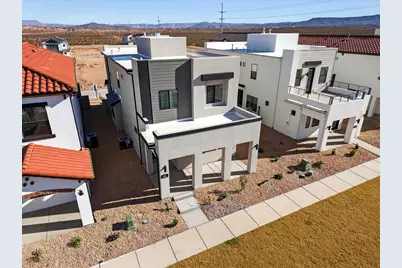 6304 S Green Diamond Cv, Saint George, UT 84790 - Photo 25