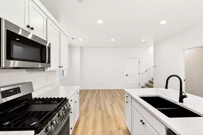 6304 S Green Diamond Cv, Saint George, UT 84790 - Photo 9