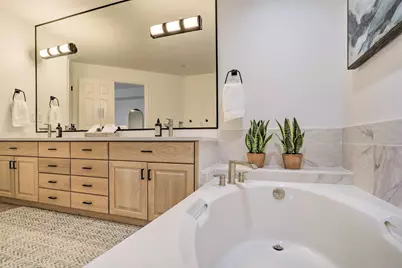1845 W Canyon View Dr #606, Saint George, UT 84770 - Photo 23