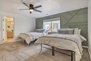 1845 W Canyon View Dr, Saint George, UT 84770 - Photo 27