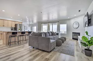 1845 W Canyon View Dr, Saint George, UT 84770 - Photo 1