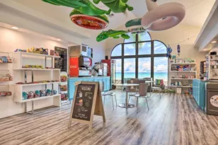 1845 W Canyon View Dr, Saint George, UT 84770 - Photo 41