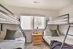 1845 W Canyon View Dr, Saint George, UT 84770 - Photo 31