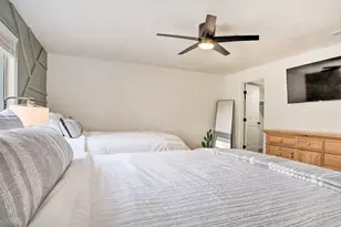 1845 W Canyon View Dr, Saint George, UT 84770 - Photo 25