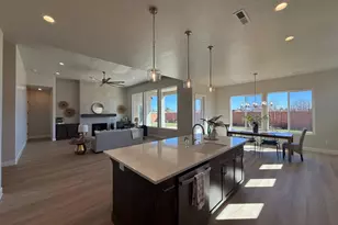 37 W Serenity Circle, Ivins, UT 84738 - Photo 13