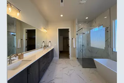 37 W Serenity Cir, Ivins, UT 84738 - Photo 23