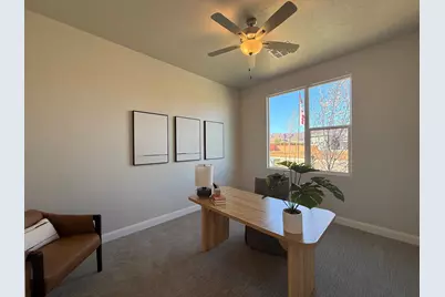 37 W Serenity Cir, Ivins, UT 84738 - Photo 7