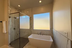 37 W Serenity Circle, Ivins, UT 84738 - Photo 25