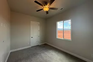 37 W Serenity Circle, Ivins, UT 84738 - Photo 7