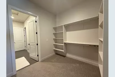 37 W Serenity Cir, Ivins, UT 84738 - Photo 27