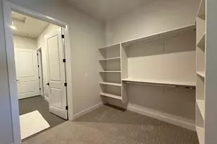 37 W Serenity Circle, Ivins, UT 84738 - Photo 27