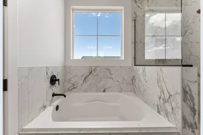 632 Emerald Pt Dr, Saint George, UT 84790 - Photo 29