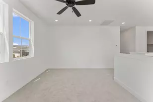 632 Emerald Pt Dr, Saint George, UT 84790 - Photo 23