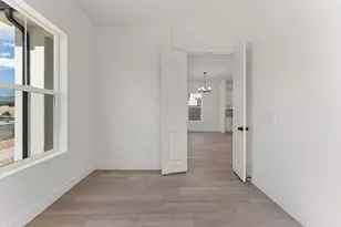 632 Emerald Pt Dr, Saint George, UT 84790 - Photo 19