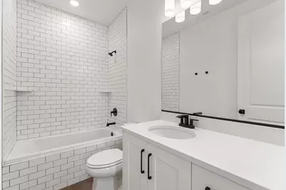 632 Emerald Pt Dr, Saint George, UT 84790 - Photo 33