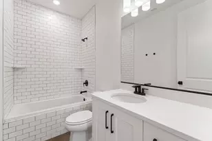 632 Emerald Pt Dr, Saint George, UT 84790 - Photo 33