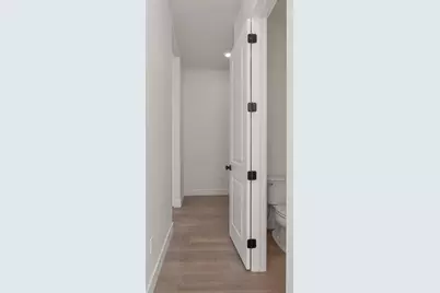 632 Emerald Pt Dr, Saint George, UT 84790 - Photo 11