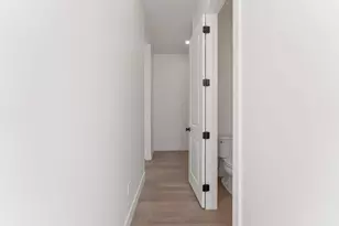 632 Emerald Pt Dr, Saint George, UT 84790 - Photo 11