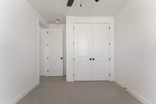 632 Emerald Pt Dr, Saint George, UT 84790 - Photo 35