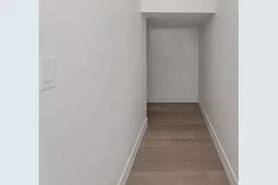 632 Emerald Pt Dr, Saint George, UT 84790 - Photo 17