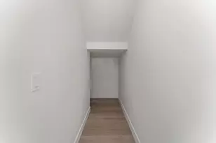 632 Emerald Pt Dr, Saint George, UT 84790 - Photo 17