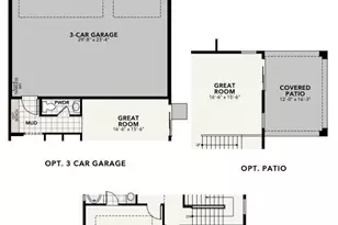 632 Emerald Pt Dr, Saint George, UT 84790 - Photo 43