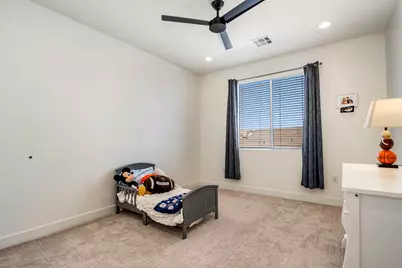 1051 S High Mesa Cir, Saint George, UT 84790 - Photo 25
