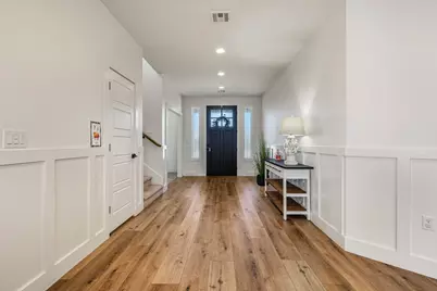 1051 S High Mesa Cir, Saint George, UT 84790 - Photo 31