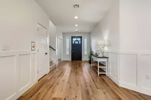 1051 S High Mesa Cir, Saint George, UT 84790 - Photo 31