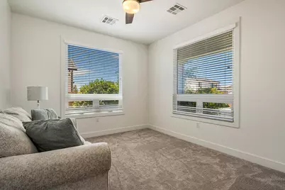 1051 S High Mesa Cir, Saint George, UT 84790 - Photo 33