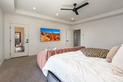 1051 S High Mesa Cir, Saint George, UT 84790 - Photo 15