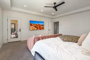 1051 S High Mesa Cir, Saint George, UT 84790 - Photo 15