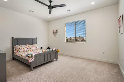 1051 S High Mesa Cir, Saint George, UT 84790 - Photo 23