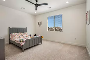 1051 S High Mesa Cir, Saint George, UT 84790 - Photo 23